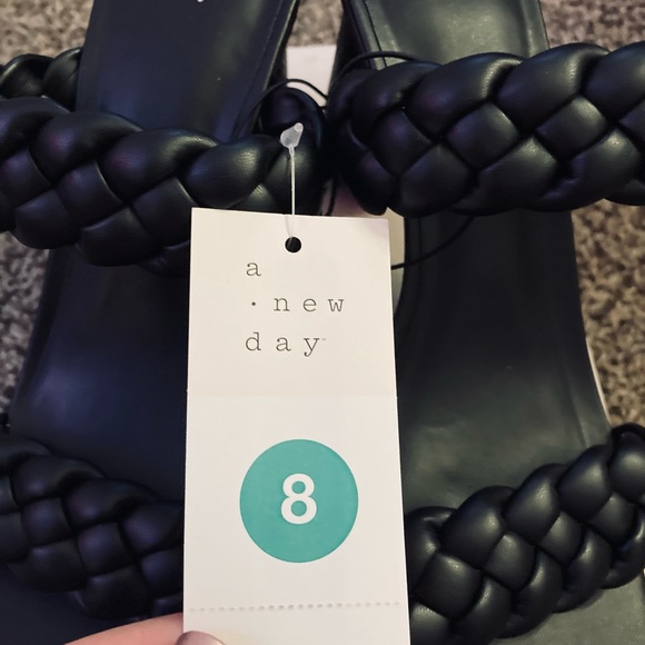 SOLD - Picture 3 of 8